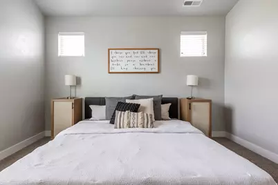 14494 S Ronan Ln #301, Herriman, UT 84096 - Photo 13