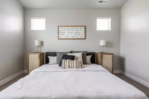 14494 S Ronan Ln, Herriman, UT 84096 - Photo 13