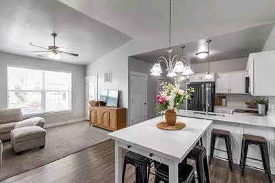 14494 S Ronan Ln #301, Herriman, UT 84096 - Photo 3