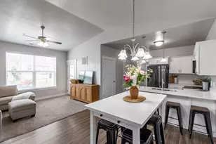 14494 S Ronan Ln, Herriman, UT 84096 - Photo 3