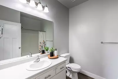 14494 S Ronan Ln #301, Herriman, UT 84096 - Photo 21