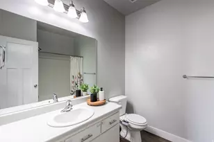 14494 S Ronan Ln, Herriman, UT 84096 - Photo 21