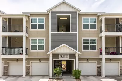 14494 S Ronan Ln #301, Herriman, UT 84096 - Photo 1