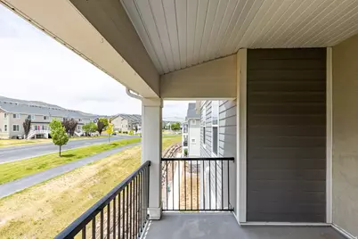 14494 S Ronan Ln #301, Herriman, UT 84096 - Photo 25