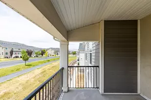 14494 S Ronan Ln, Herriman, UT 84096 - Photo 25