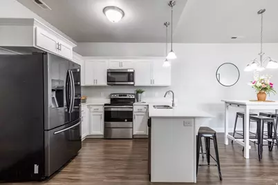 14494 S Ronan Ln #301, Herriman, UT 84096 - Photo 9