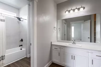 14494 S Ronan Ln #301, Herriman, UT 84096 - Photo 15