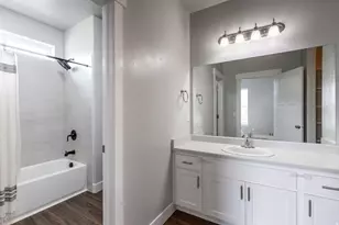 14494 S Ronan Ln, Herriman, UT 84096 - Photo 15