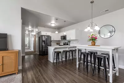 14494 S Ronan Ln #301, Herriman, UT 84096 - Photo 7