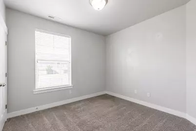 14494 S Ronan Ln #301, Herriman, UT 84096 - Photo 19