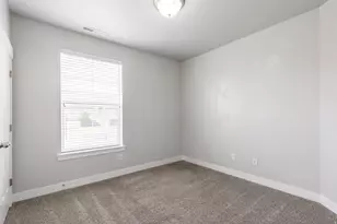 14494 S Ronan Ln, Herriman, UT 84096 - Photo 19