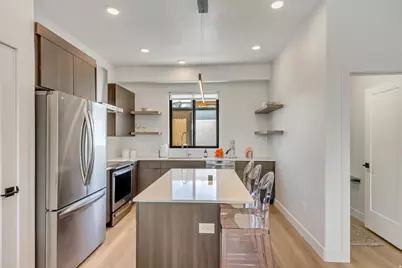 4147 S Scarlett Fire Ln W #307-10, Millcreek, UT 84107 - Photo 5