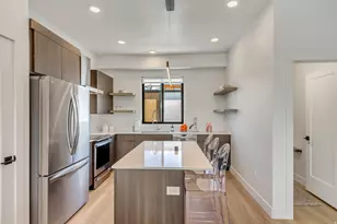 4147 S Scarlett Fire Ln W, Millcreek, UT 84107 - Photo 5