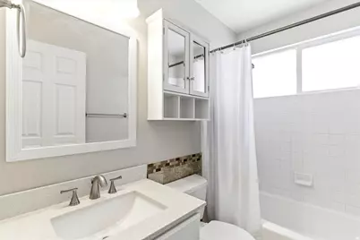 627 W Fremont Cir N, Centerville, UT 84014 - Photo 29