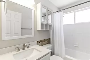 627 W Fremont Cir N, Centerville, UT 84014 - Photo 29