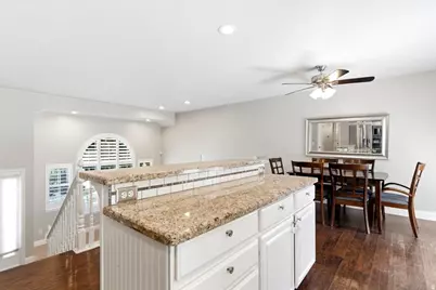 627 W Fremont Cir N, Centerville, UT 84014 - Photo 11