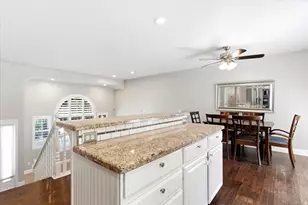 627 W Fremont Cir N, Centerville, UT 84014 - Photo 11
