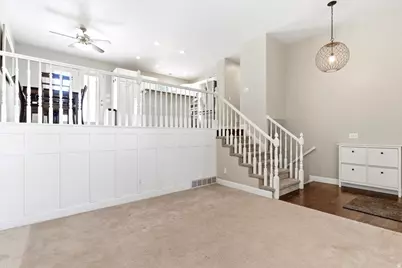 627 W Fremont Cir N, Centerville, UT 84014 - Photo 5