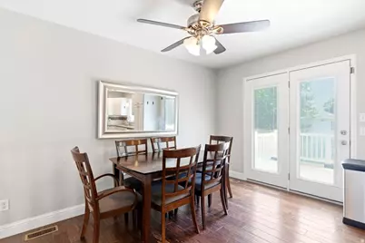 627 W Fremont Cir N, Centerville, UT 84014 - Photo 9