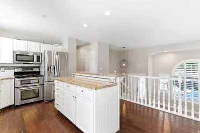 627 W Fremont Cir N, Centerville, UT 84014 - Photo 13