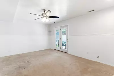 627 W Fremont Cir N, Centerville, UT 84014 - Photo 23
