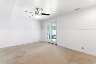 627 W Fremont Cir N, Centerville, UT 84014 - Photo 23