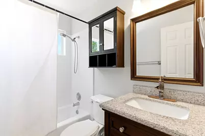 627 W Fremont Cir N, Centerville, UT 84014 - Photo 17