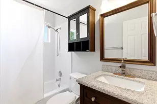 627 W Fremont Cir N, Centerville, UT 84014 - Photo 17