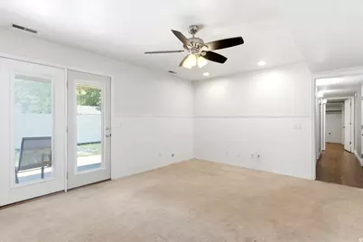 627 W Fremont Cir N, Centerville, UT 84014 - Photo 25