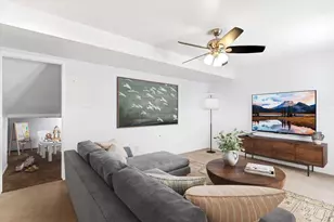 627 W Fremont Cir N, Centerville, UT 84014 - Photo 27