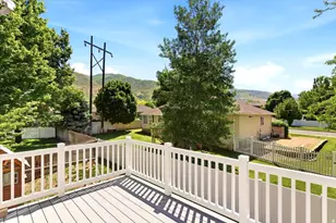 627 W Fremont Cir N, Centerville, UT 84014 - Photo 31