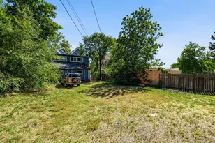 1442 25th St, Ogden, UT 84401 - Photo 7