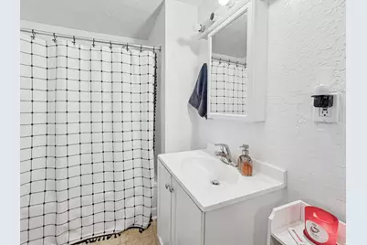 1442 25th St, Ogden, UT 84401 - Photo 21