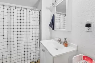 1442 25th St, Ogden, UT 84401 - Photo 21