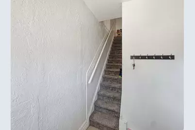 1442 25th St, Ogden, UT 84401 - Photo 31