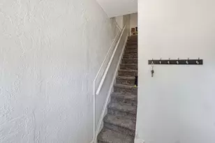 1442 25th St, Ogden, UT 84401 - Photo 31