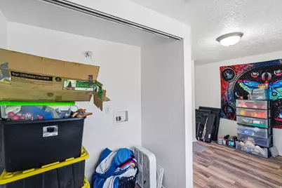 1442 25th St, Ogden, UT 84401 - Photo 47