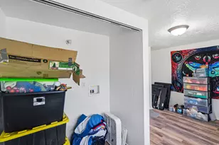 1442 25th St, Ogden, UT 84401 - Photo 47