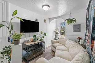 1442 25th St, Ogden, UT 84401 - Photo 43
