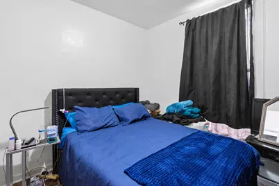 1442 25th St, Ogden, UT 84401 - Photo 15
