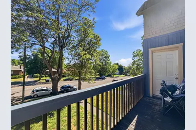1442 25th St, Ogden, UT 84401 - Photo 25