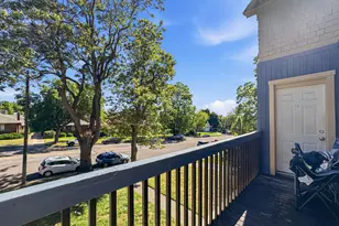 1442 25th St, Ogden, UT 84401 - Photo 25