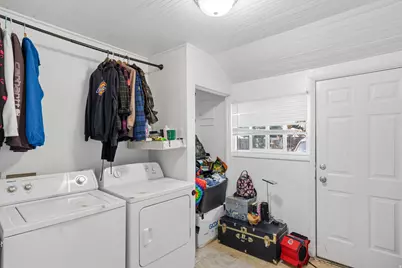 1442 25th St, Ogden, UT 84401 - Photo 19