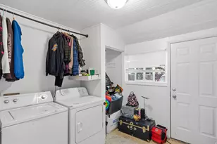 1442 25th St, Ogden, UT 84401 - Photo 19