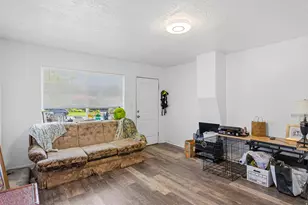 1442 25th St, Ogden, UT 84401 - Photo 55
