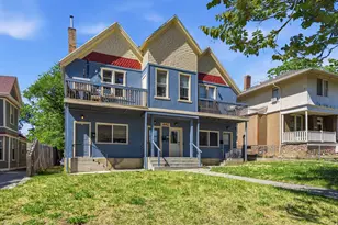 1442 25th St, Ogden, UT 84401 - Photo 1