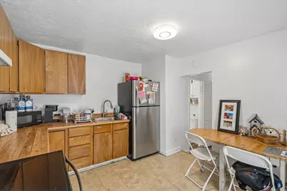 1442 25th St, Ogden, UT 84401 - Photo 53