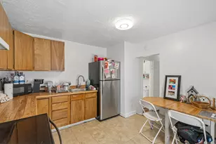 1442 25th St, Ogden, UT 84401 - Photo 53