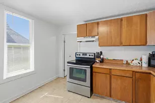 1442 25th St, Ogden, UT 84401 - Photo 59