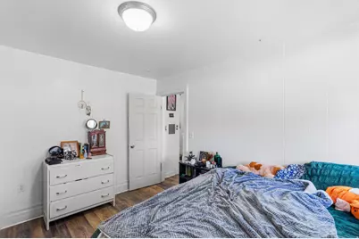 1442 25th St, Ogden, UT 84401 - Photo 45